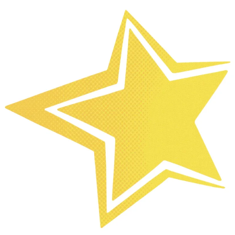 Weihnachtsstern