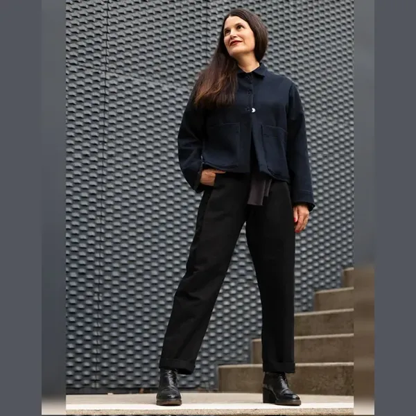 LRHOSEN_JACKE-INSTA